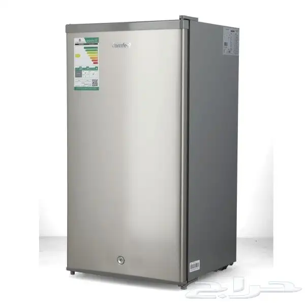 غسالات حوضين غسالة اتوماتيك غساله أفران فريزرات جديد 18 كيلو 6