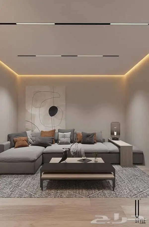 معلم جبس بور 0