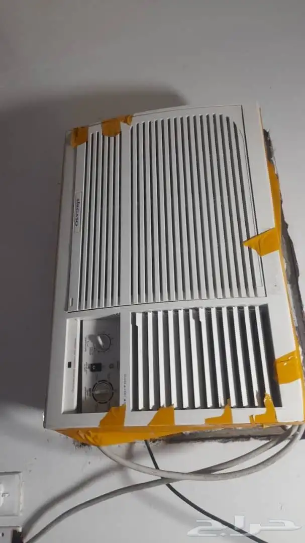 اجهزة كهربائية للبيع 0