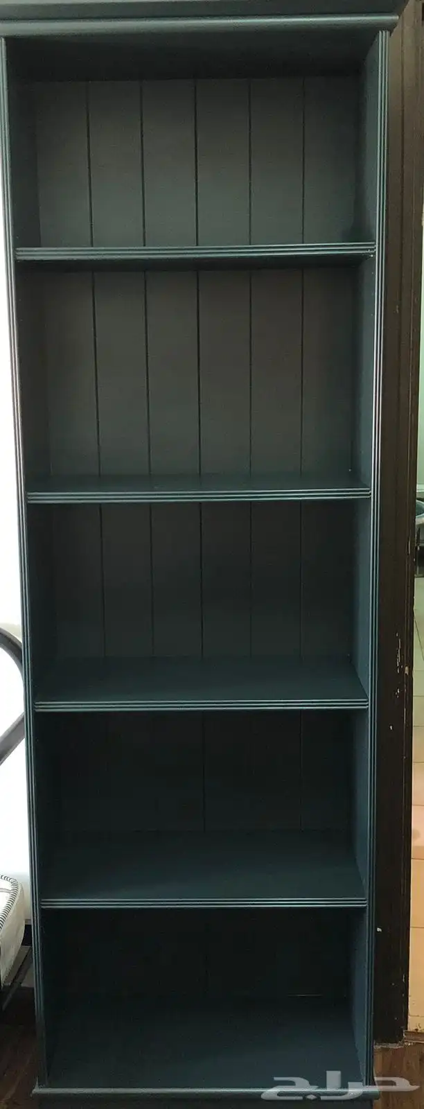 دولاب ايكيا 1