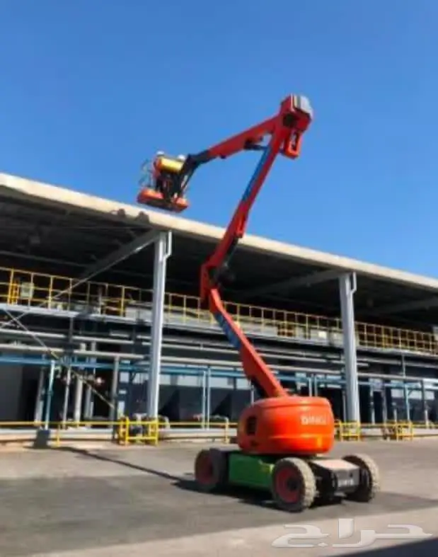 مان لفت سيزر لفت موديلات جديده 0