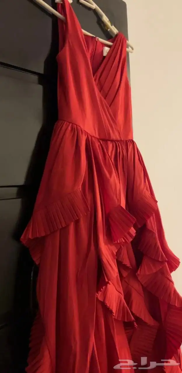 للبيع فساتين سهره 4