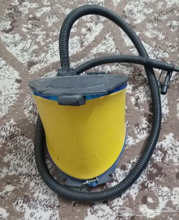 دراجة بحالة الجديدة 3