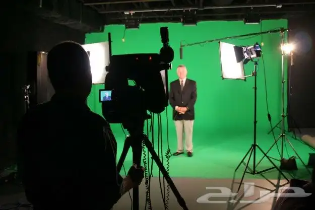 مصور محترف - تصوير بث مباشر - vr 360 اعلانات 0