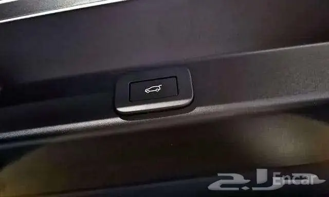 رنج روفر سبورت -2023 - استيراد كوريا - العتيبي .. 13