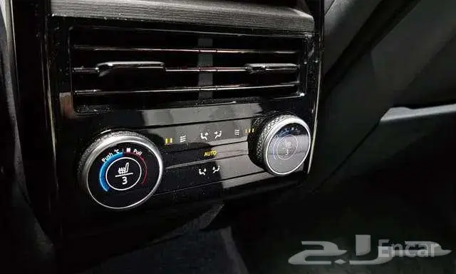 رنج روفر سبورت -2023 - استيراد كوريا - العتيبي .. 17