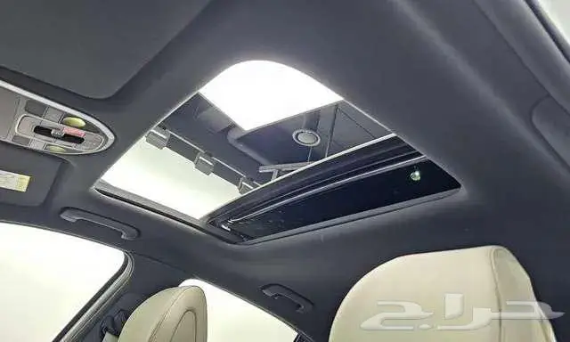 جنسيس - G70 - 2025 - استيراد كوريا - العتيبي 9