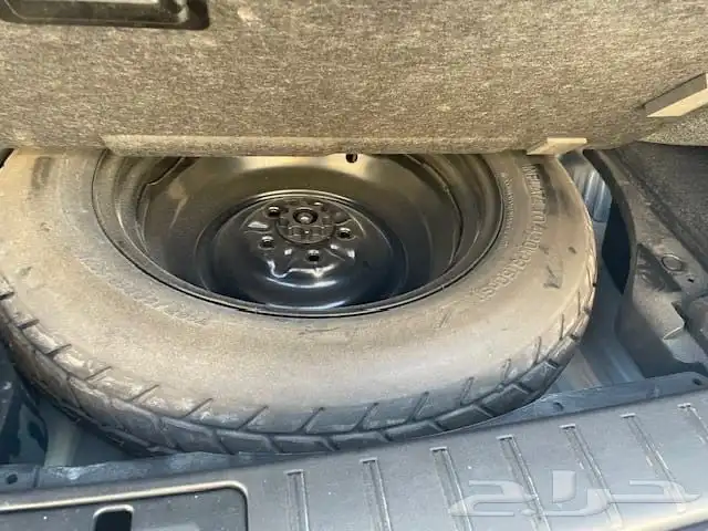 لكزس 450 موديل 2022 هايبرد 26