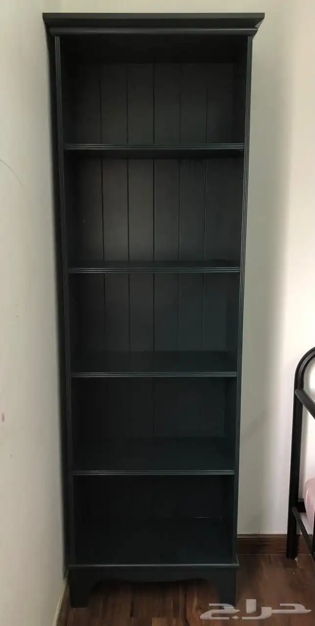 دولاب ايكيا 0