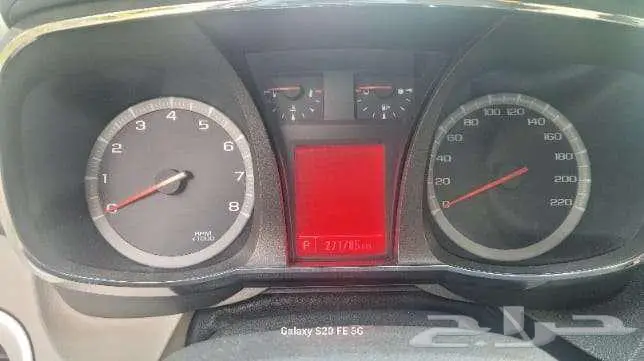 2013  للبيع  جي إم سي تيرين (GMC Terrain) 2