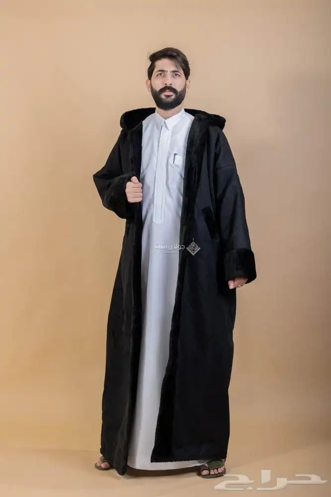 فراوي ومشالح شتويه 26