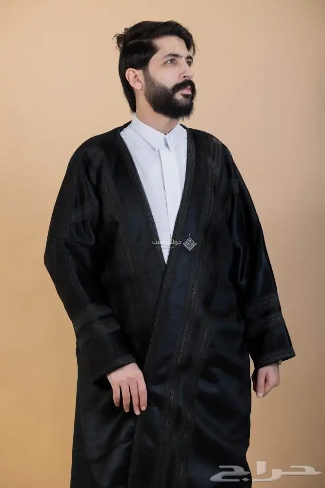 فراوي ومشالح شتويه 25