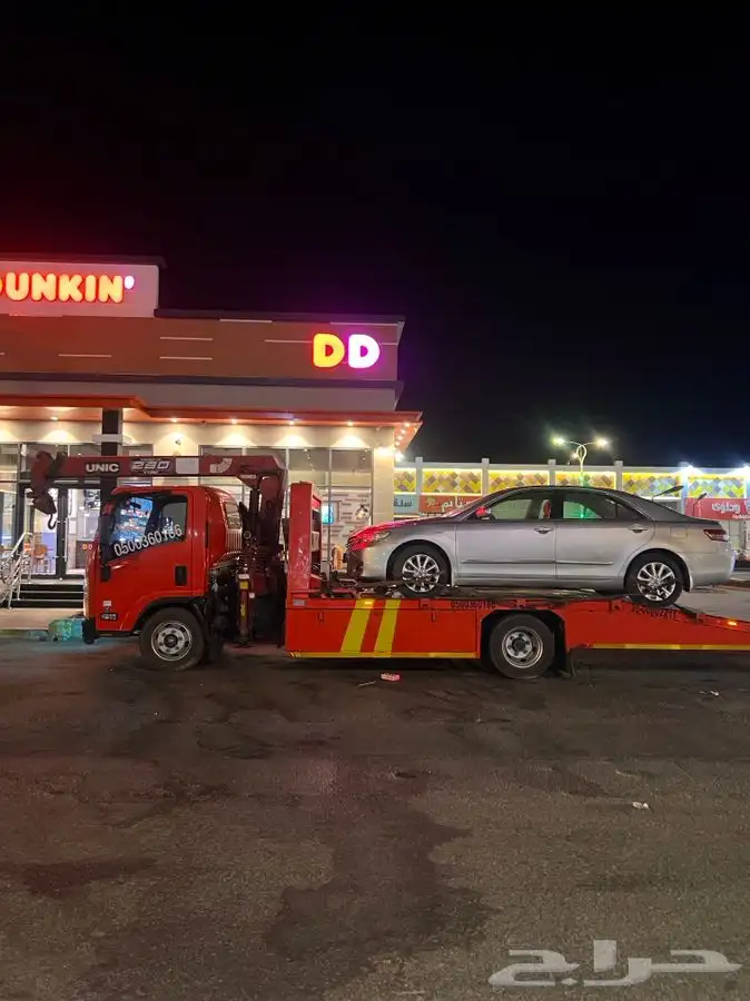 سطحه الطايف ماشي الى الرياض 0