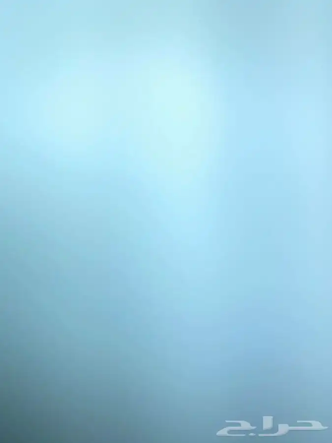 احتاج جوال ايفون 17 0