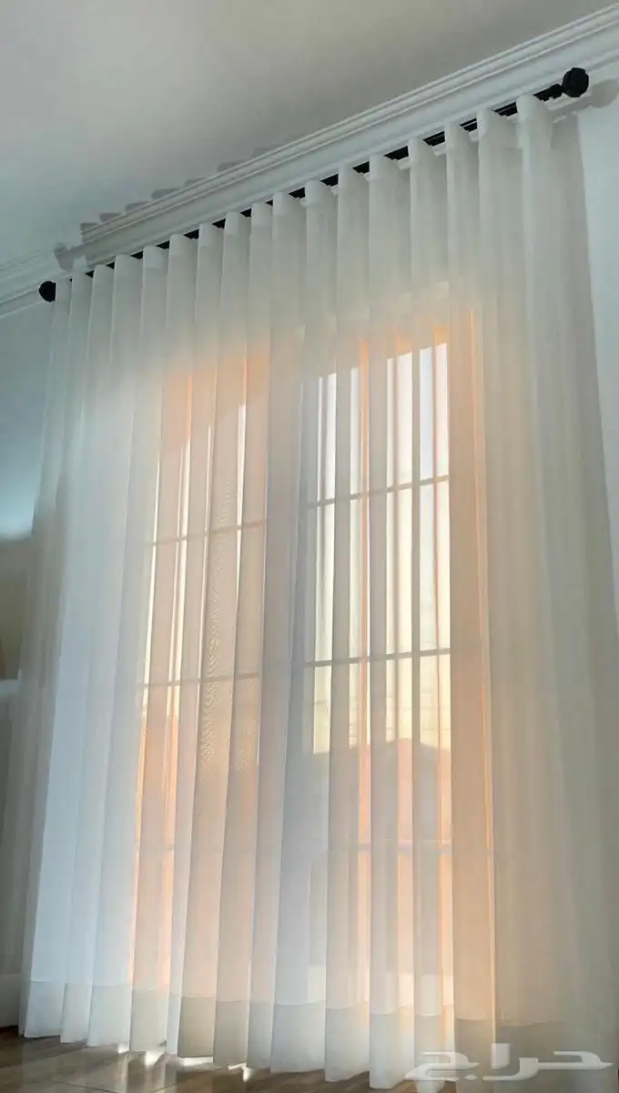 تفصيل. ستاير ويفي. ب افضل. سعر. 3