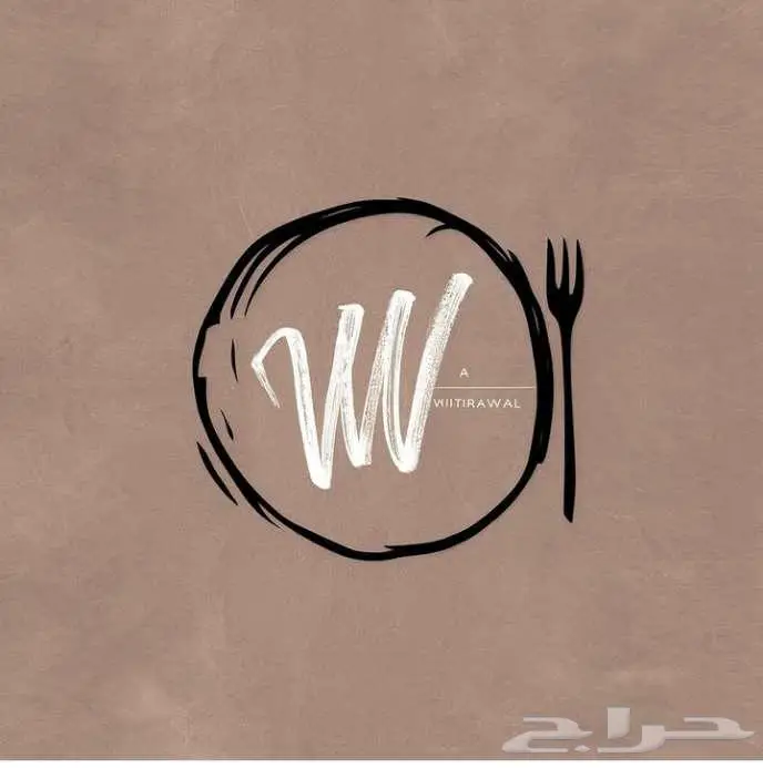 تصميم شعار لشركتك او مؤسستك معرض اعمالي (juiddz) 3