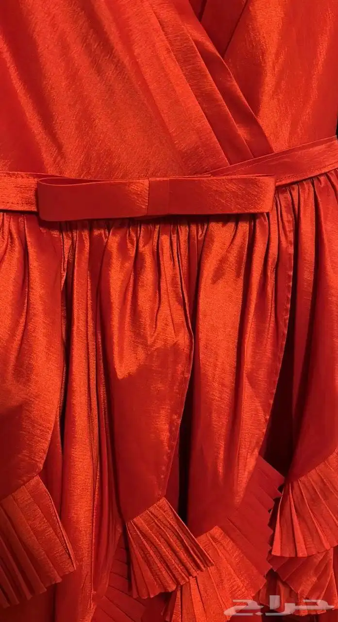 للبيع فساتين سهره 5