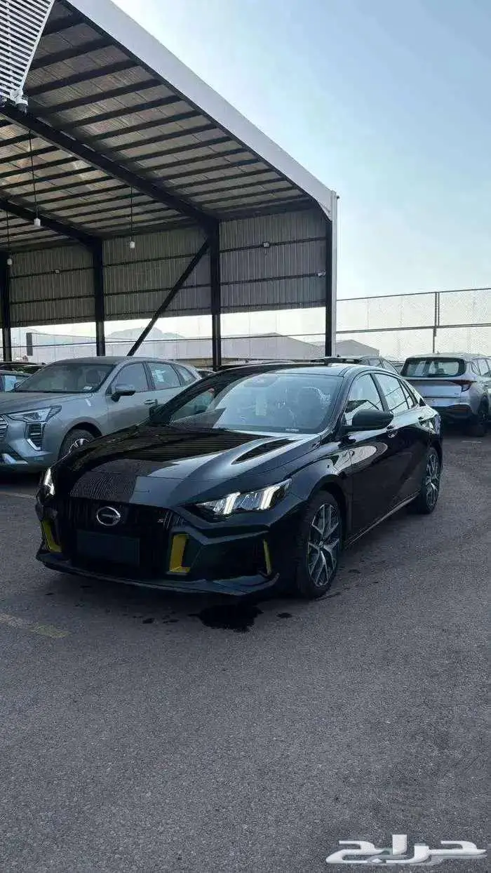 جاك امباو ستاندر 2026 1