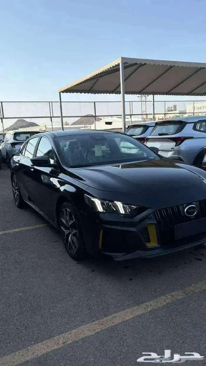 جاك امباو ستاندر 2026 2