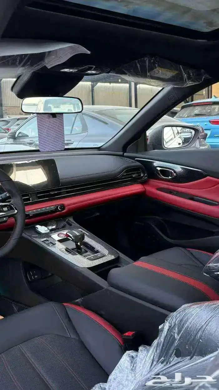 جاك امباو ستاندر 2026 5