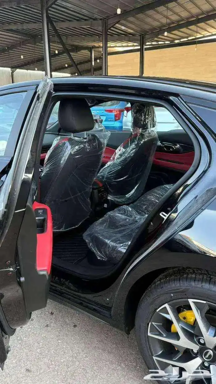 جاك امباو ستاندر 2026 6