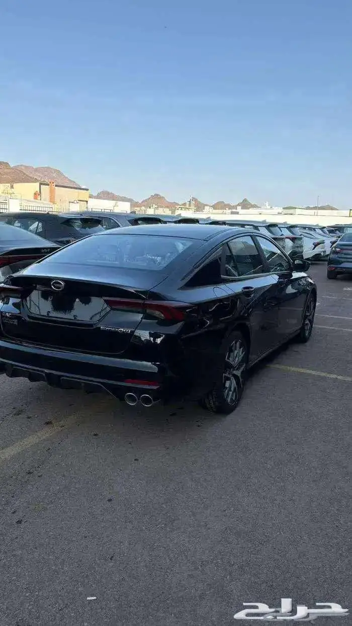 جاك امباو ستاندر 2026 7