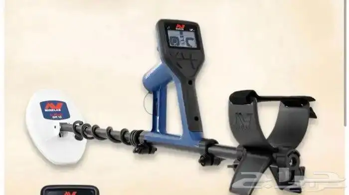 مطلوب وحش الذهب 0