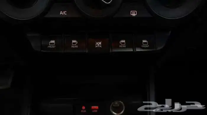 كيا بيجاس موديل 2026 كاش و اقساط جميع البنوك 12