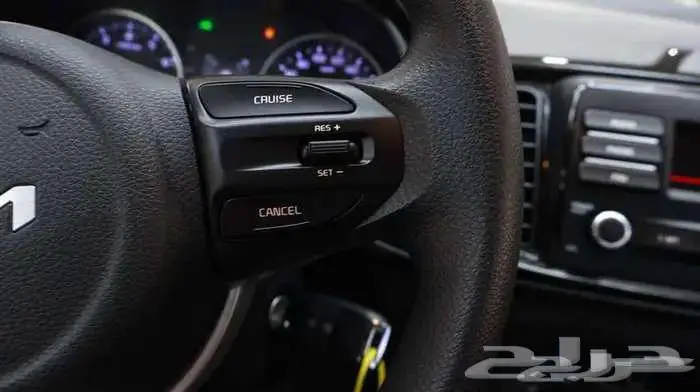 كيا بيجاس موديل 2026 كاش و اقساط جميع البنوك 18