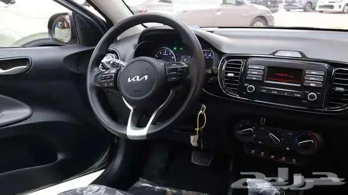 كيا بيجاس موديل 2026 كاش و اقساط جميع البنوك 10
