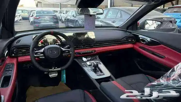 جاك امباو ستاندر 2026 4