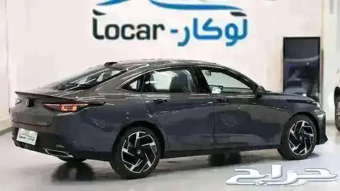 شانجان ايدو لمتد 2026 نقبل رواتب 3600 اقل الاسعار 1