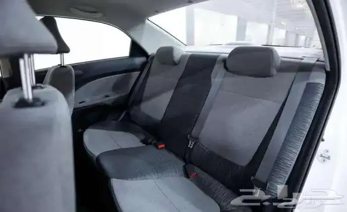 كيا بيجاس موديل 2026 كاش و اقساط جميع البنوك 14