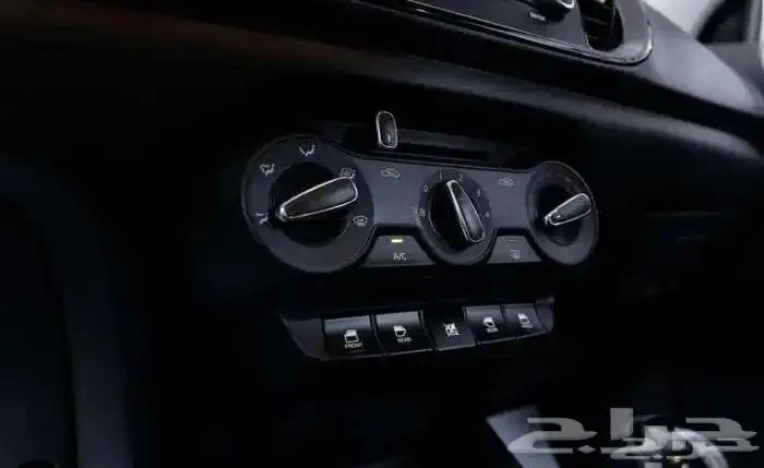 كيا بيجاس موديل 2026 كاش و اقساط جميع البنوك 19