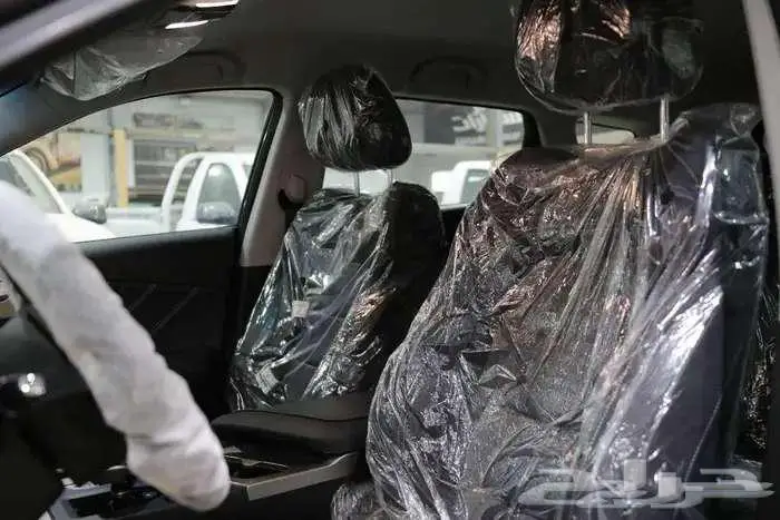 جيتور X70 كمفورت فيس ليفت 2026 اقوي العروض 4