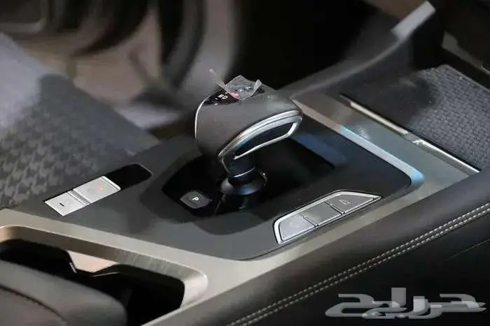 جيتور X70 كمفورت فيس ليفت 2026 اقوي العروض 11