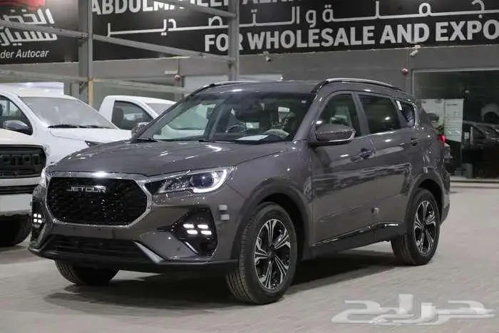 جيتور X70 كمفورت فيس ليفت 2026 اقوي العروض 0