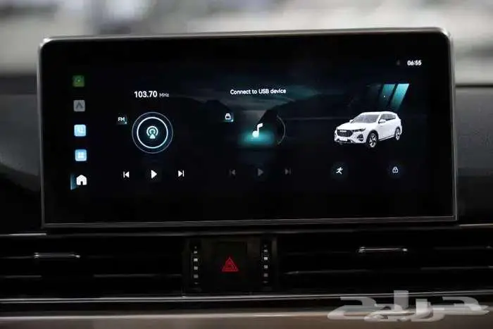 جيتور X70 كمفورت فيس ليفت 2026 اقوي العروض 10