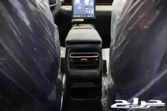 شانجان ايدو لمتد 2026 نقبل رواتب 3600 اقل الاسعار 2