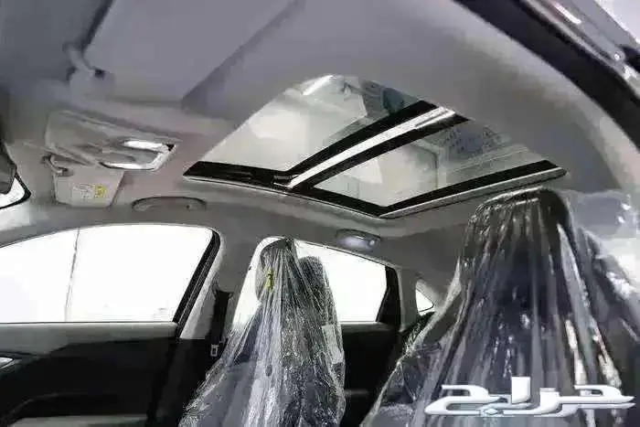 شانجان ايدو لمتد 2026 نقبل رواتب 3600 اقل الاسعار 5