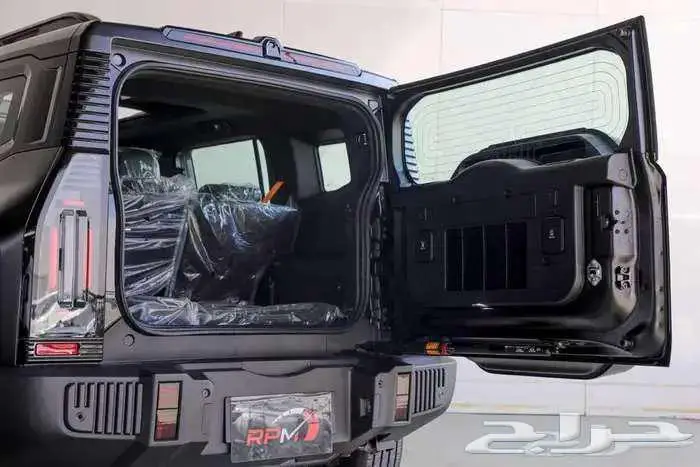 جيتور T2 لاكجيري 2026 باقل سعر 5