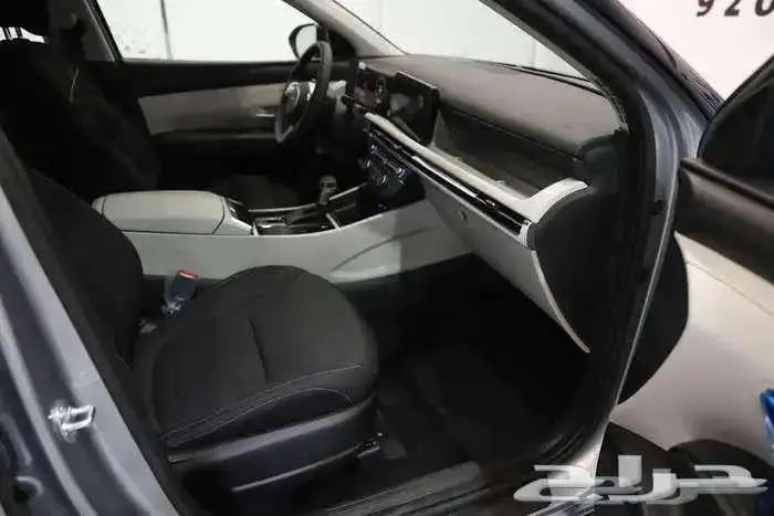 هونداي توسان سمارت 1600 افضل العروض 3