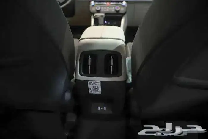 هونداي توسان سمارت 1600 افضل العروض 1