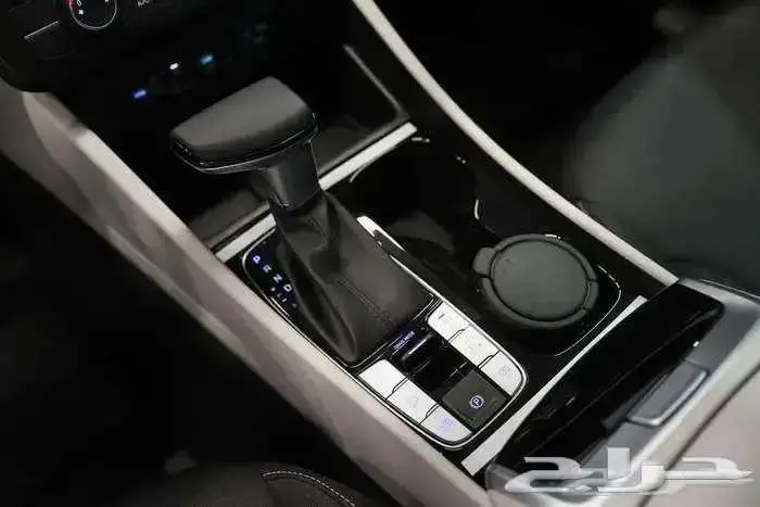 هونداي توسان سمارت 1600 افضل العروض 5