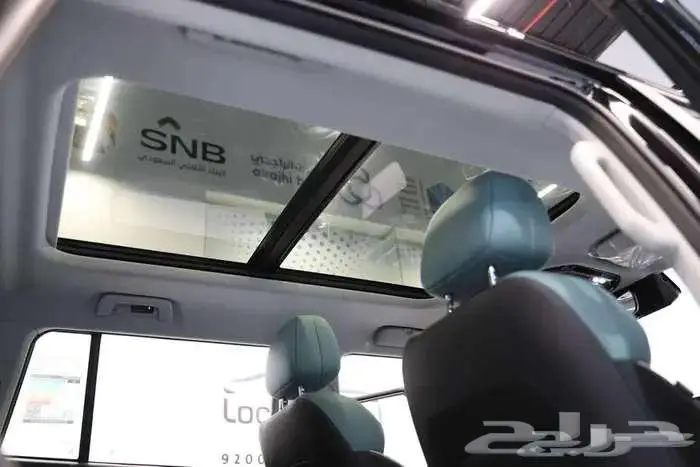 جيتور تي 1 لاكجري فل 2025 اقل سعر وافضل عرض 2