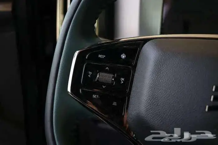 جيتور T2 لاكجرى موديل 2026 8