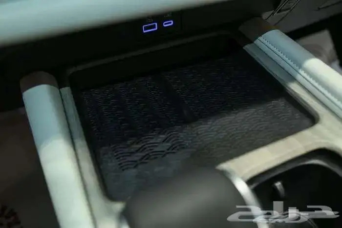 شيرى اريزو 8 كمفورت 2025 كاش واقساط 9