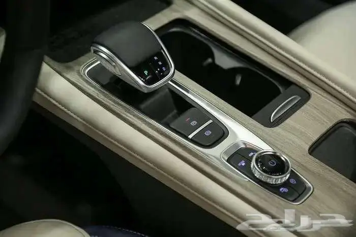 شيرى اريزو 8 كمفورت 2025 كاش واقساط 10