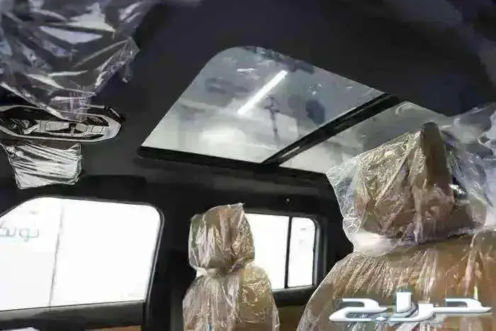 جيتور T2 2025  2026 11