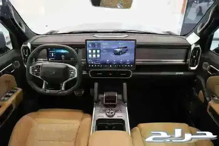 جيتور T2 2025  2026 4